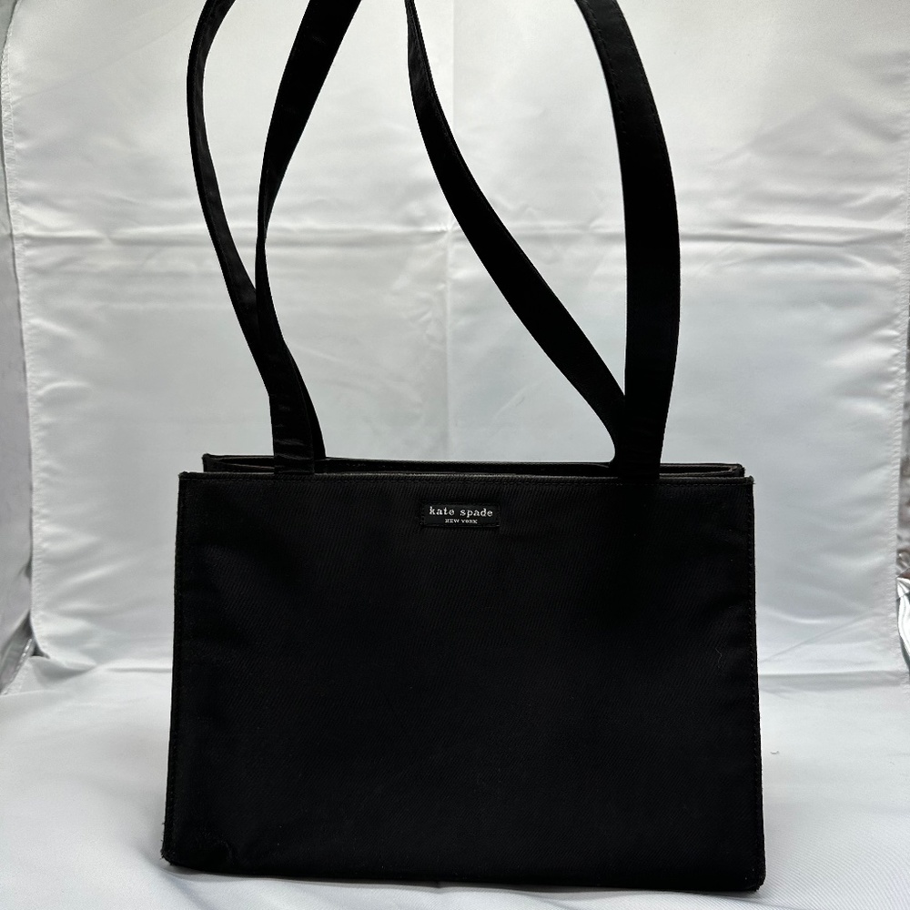 Kate Spade The Sam Handbag
